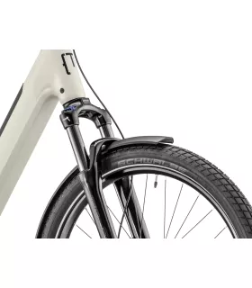 Vélo électrique Moustache Mardi 27.4 2026