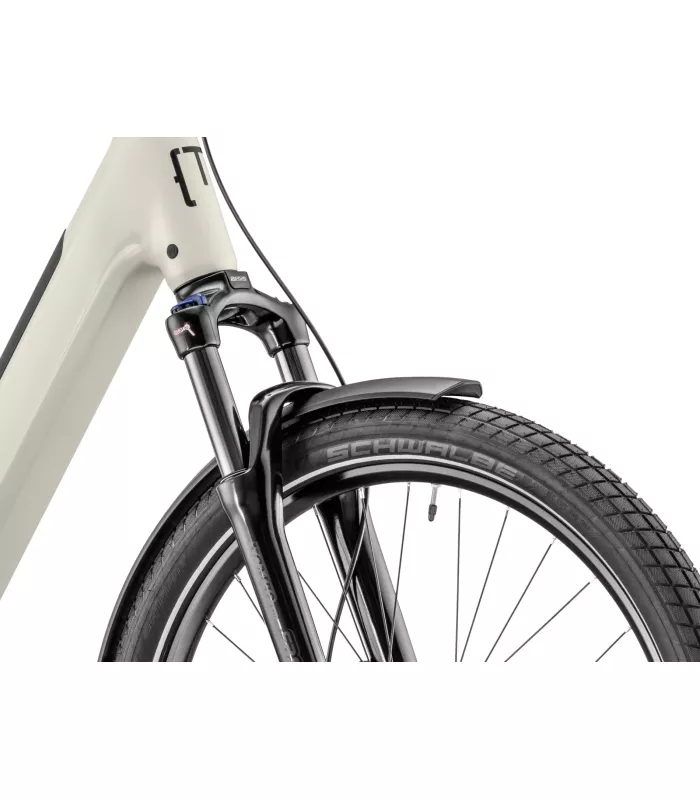 Vélo électrique Moustache Mardi 27.4 2026
