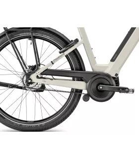 Vélo électrique Moustache Mardi 27.4 2026