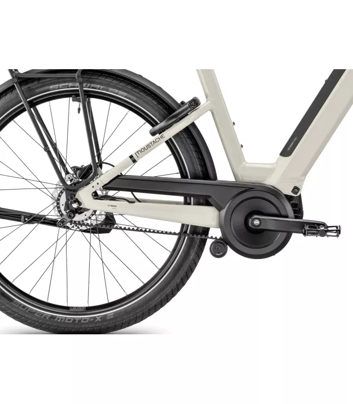 Vélo électrique Moustache Mardi 27.4 2026