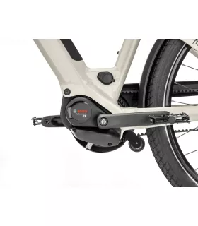 Vélo électrique Moustache Mardi 27.4 2026