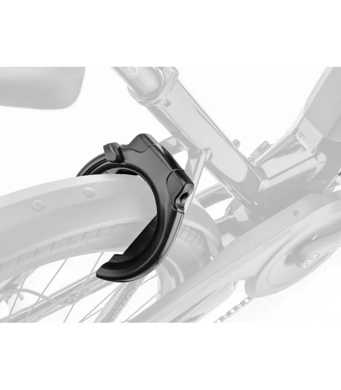 Vélo électrique Moustache Mardi 27.4 2026