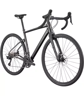 Vélo Gravel Cannondale Topstone 1