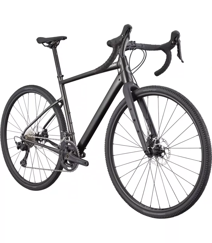 Vélo Gravel Cannondale Topstone 1