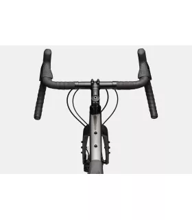 Vélo Gravel Cannondale Topstone 1