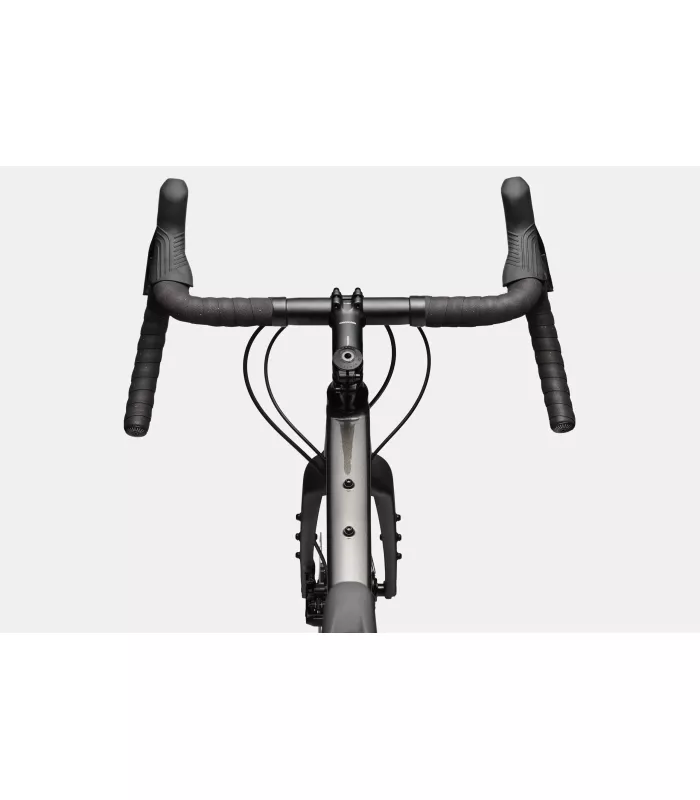 Vélo Gravel Cannondale Topstone 1