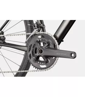 Vélo Gravel Cannondale Topstone 1