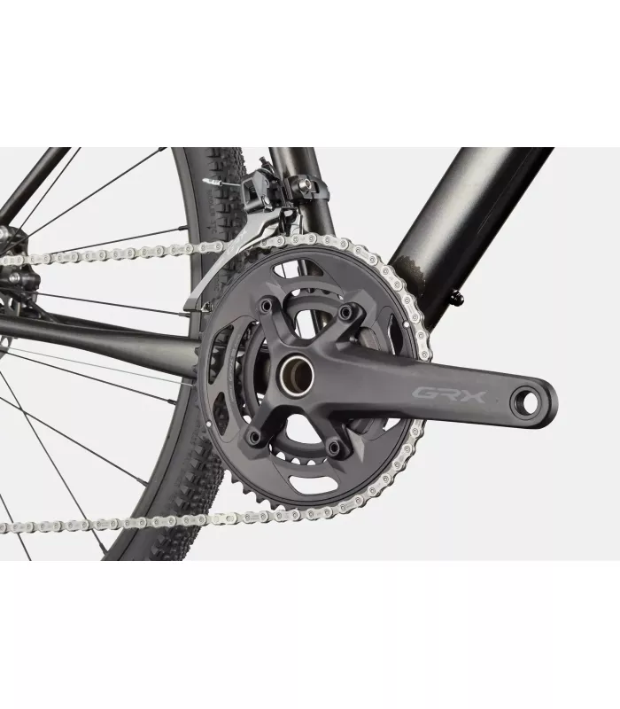 Vélo Gravel Cannondale Topstone 1