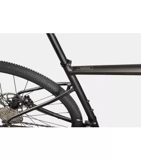 Vélo Gravel Cannondale Topstone 1