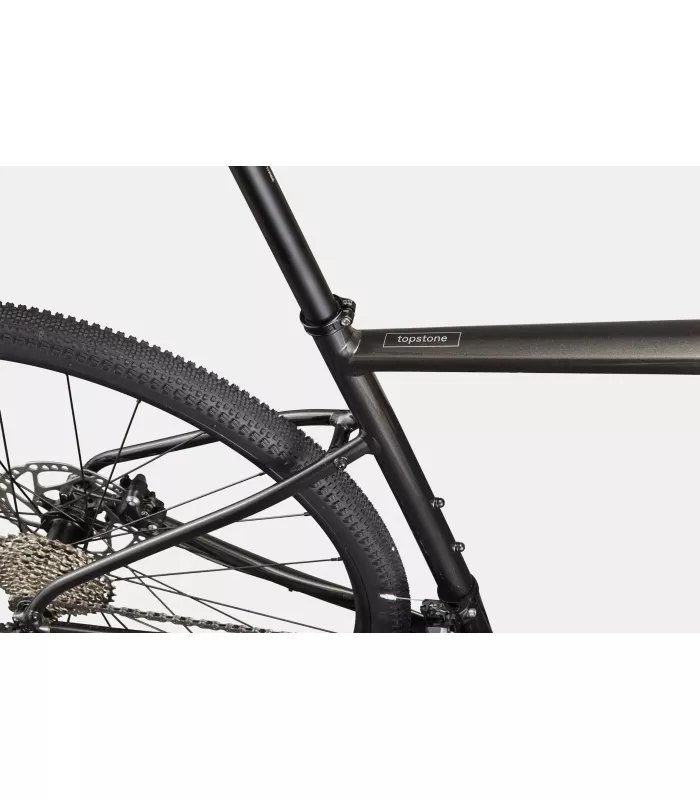 Vélo Gravel Cannondale Topstone 1