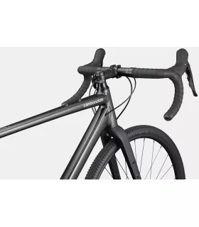 Vélo Gravel Cannondale Topstone 1