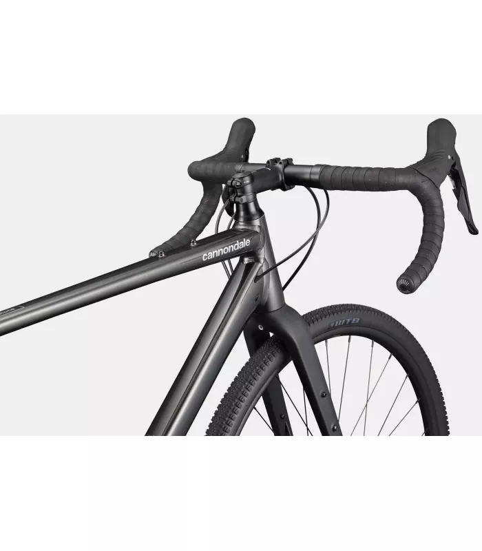 Vélo Gravel Cannondale Topstone 1