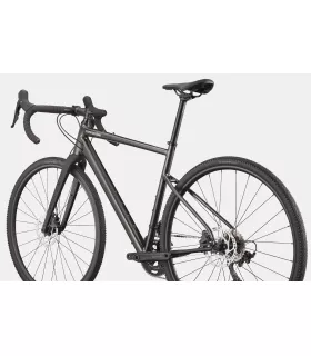 Vélo Gravel Cannondale Topstone 1