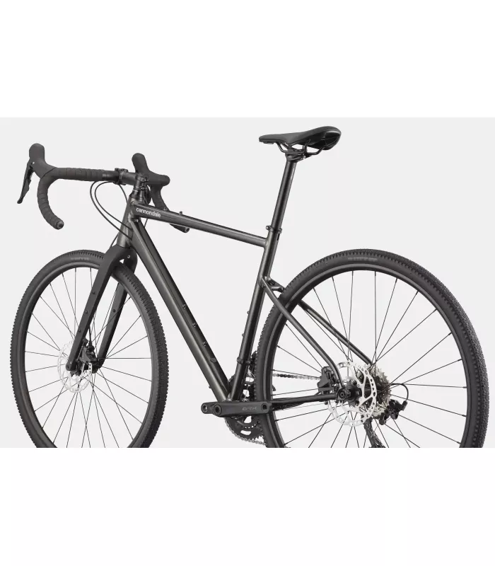 Vélo Gravel Cannondale Topstone 1