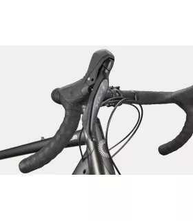 Vélo Gravel Cannondale Topstone 1