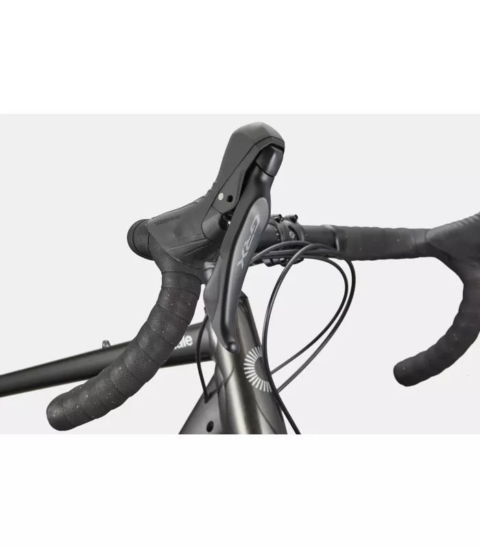 Vélo Gravel Cannondale Topstone 1