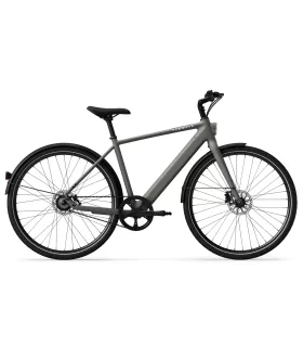 Vélo électrique Tenways CGO600 PRO 2026