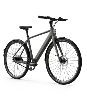 Vélo électrique Tenways CGO600 PRO 2026
