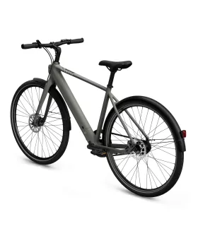 Vélo électrique Tenways CGO600 PRO 2026
