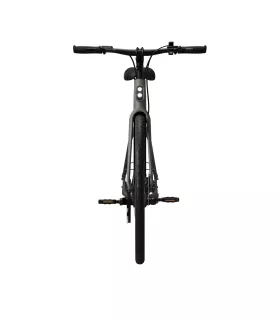 Vélo électrique Tenways CGO600 PRO 2026