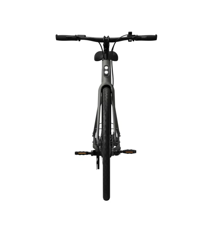 Vélo électrique Tenways CGO600 PRO 2026