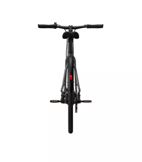 Vélo électrique Tenways CGO600 PRO 2026