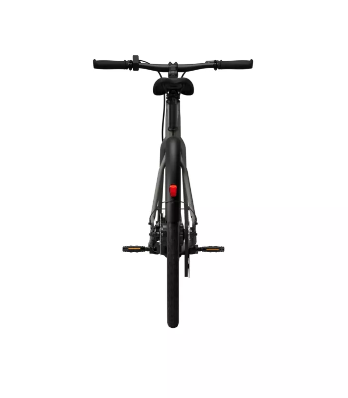 Vélo électrique Tenways CGO600 PRO 2026