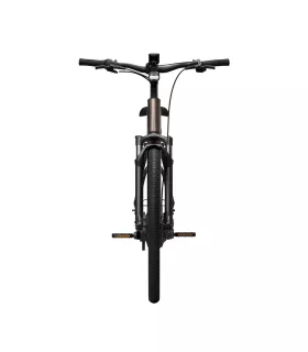 Vélo électrique Tenways AGO Air Belt