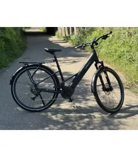 Vélo électrique Tenways AGO Air