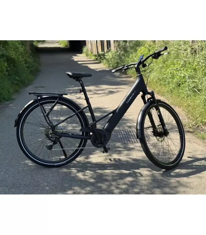 Vélo électrique Tenways AGO Air