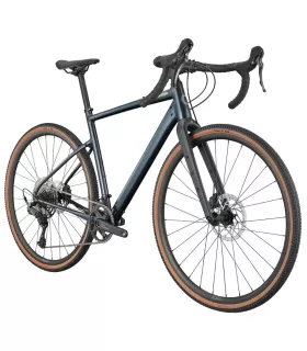 Vélo Gravel Cannondale Topstone 2 1x