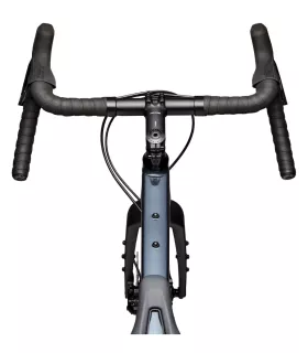 Vélo Gravel Cannondale Topstone 2 1x