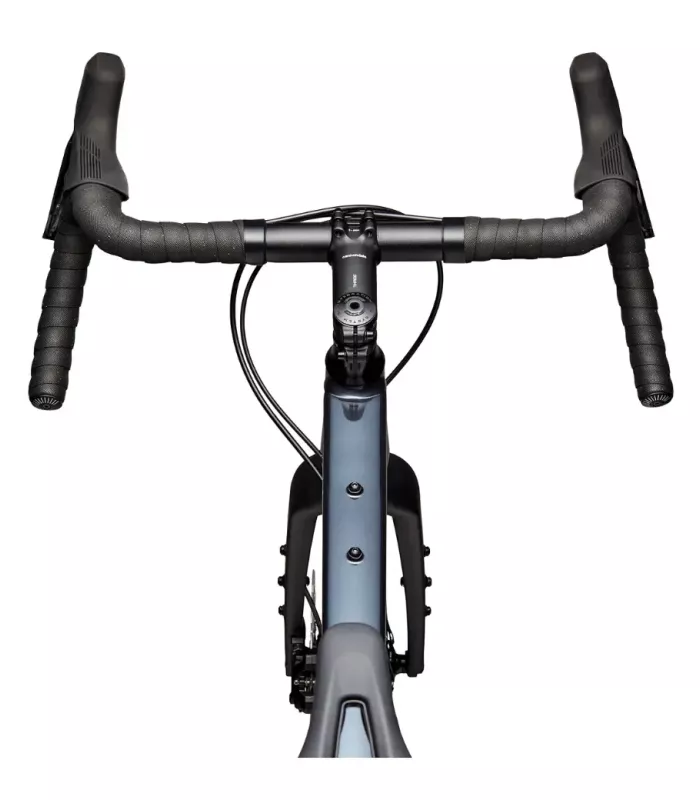 Vélo Gravel Cannondale Topstone 2 1x