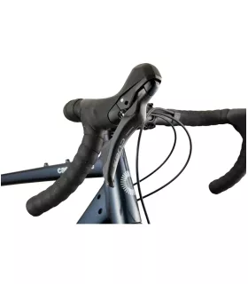 Vélo Gravel Cannondale Topstone 2 1x