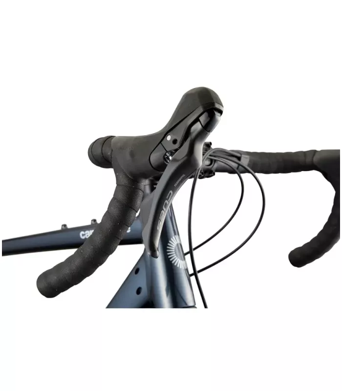 Vélo Gravel Cannondale Topstone 2 1x