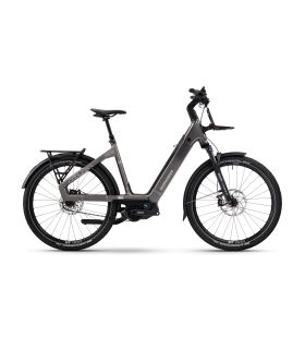 Vélo électrique Winora Sinus AS 2026