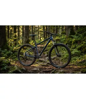 VTT Lapierre PRORACE 1.9 2027