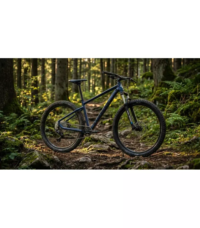VTT Lapierre PRORACE 1.9 2027
