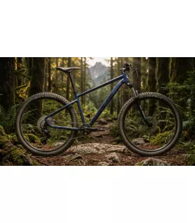 VTT Lapierre PRORACE 1.9 2027