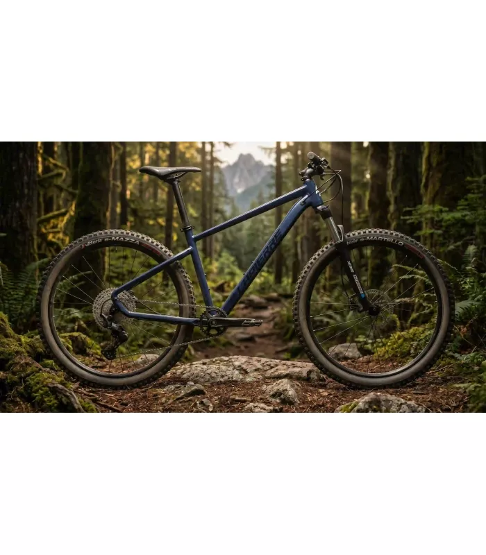 VTT Lapierre PRORACE 1.9 2027
