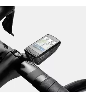 WAHOO ELEMNT BOLT 3 COMPTEUR GPS