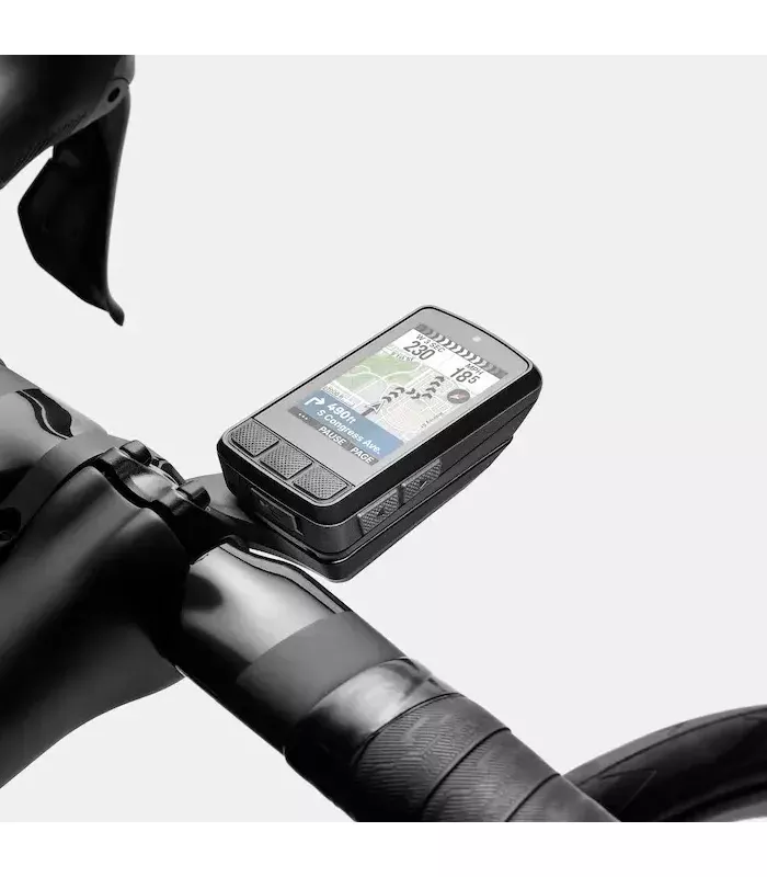 WAHOO ELEMNT BOLT 3 COMPTEUR GPS