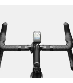 WAHOO ELEMNT BOLT 3 COMPTEUR GPS