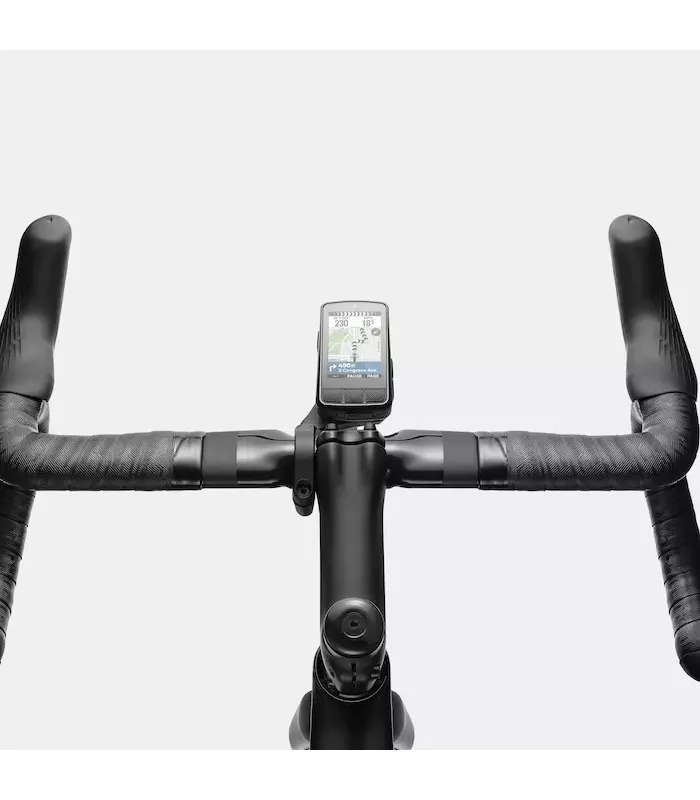WAHOO ELEMNT BOLT 3 COMPTEUR GPS