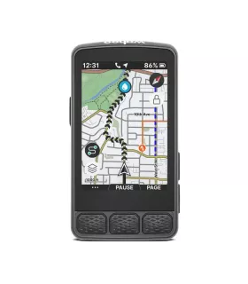 WAHOO ELEMNT ROAM 3 COMPTEUR GPS