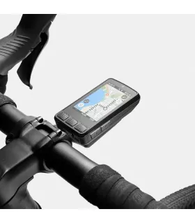 WAHOO ELEMNT ROAM 3 COMPTEUR GPS