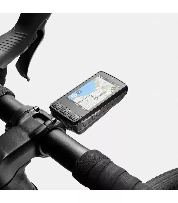 WAHOO ELEMNT ROAM 3 COMPTEUR GPS