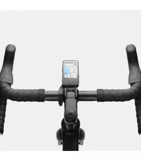 WAHOO ELEMNT ROAM 3 COMPTEUR GPS