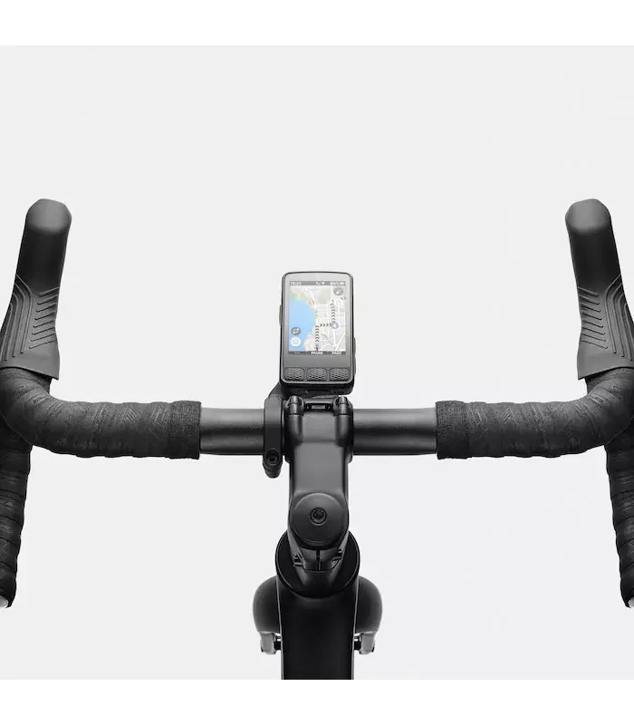 WAHOO ELEMNT ROAM 3 COMPTEUR GPS