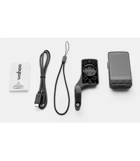 WAHOO ELEMNT ROAM 3 COMPTEUR GPS